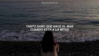 Aitana, Sebastián Yatra - Corazón Sin Vida (Letra)