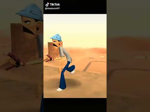 hay mi gatito miau miau don Ramón IA xdddddd #yosoydelos7mil #humor