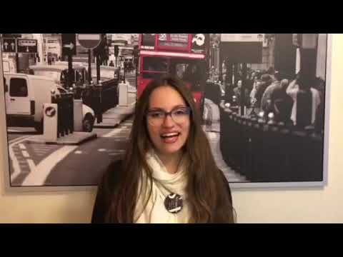 Gabriela Anglų Kalbos Studija Gabriela Anglų Kalbos Studija