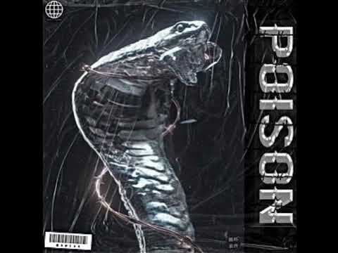 [FREE] Drill Sample Kit | “POISON” | Includes 12 loops Style of #ofb , Russ Millions, Digga D
