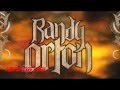 Randy Orton - Voices Titantron 2013 