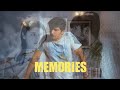 Ex Memories WhatsApp Status