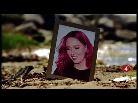 Trailer för BingoLottos sommarkväll, 15 augusti 2021