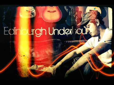 Werd (SOS) - Stay High [Hippie Sabotage Remix]