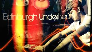 Werd (SOS) - Stay High [Hippie Sabotage Remix]