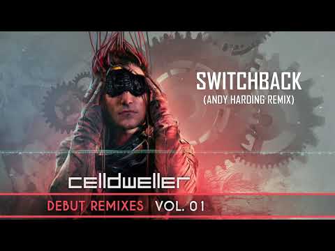 Video thumbnail for Switchback [Andy Harding Remix]