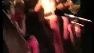 INTEGRITY - "March Of The Damned"