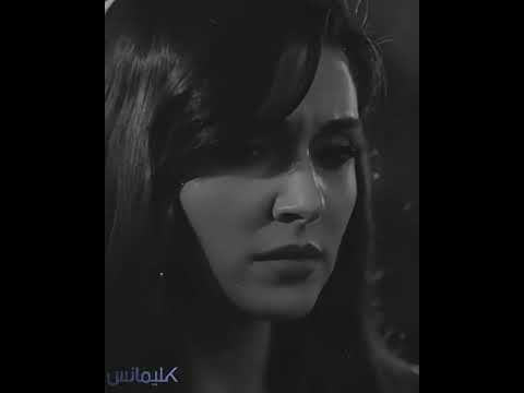 اتاري الحب كان ذنبي _ #هاني_شاكر _ بكل العمر