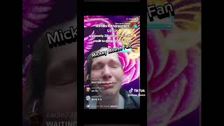 #grifters #grifting #shortsyoutube  This chick is clearly grifting