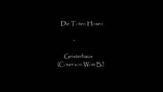 Geisterhaus Music Video