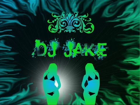 DJ Jake Housemix 2