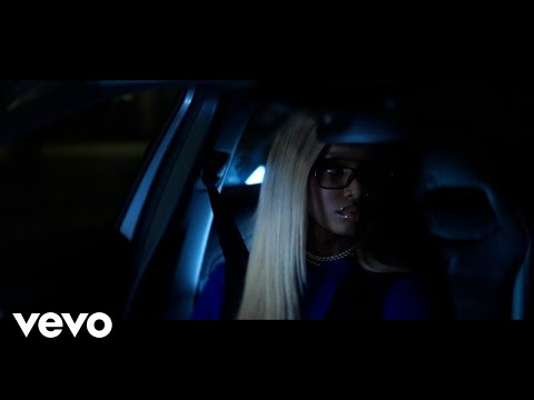 Ronisia - Solide (Visualizer)