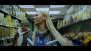 SOLIDE jetzt Video ansehen