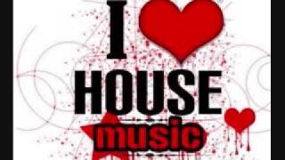 HOUSE MUSIC! Tamer Fouda Underground Bass Feat. DJ Numb - 1 Melody Mix 2009