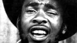 tapa zukie     chapter a day video.wmv