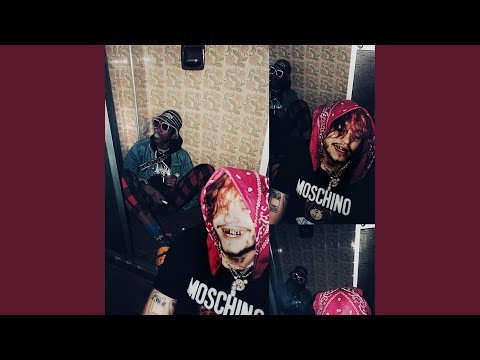 Lean com Gasolina (feat. BABY Internet & XB$)