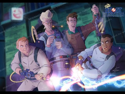 Flounder Pan Part 12 - Flounder Tricks Lord Shen/Saving Dory.