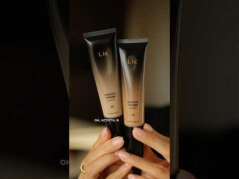 фото lic healthy strobe 0