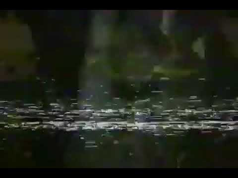 BAKER - HATE (prod. DJ TAPE) *deleted video*