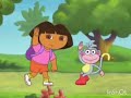 The Travel Song Grandma S House But With Different Animations