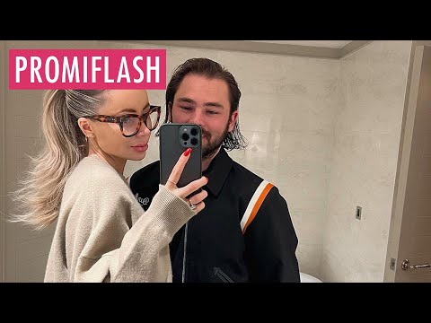 Video Thumbnail: "Love Island" rettete Olivia Attwoods Beziehung mit Bradley