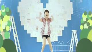 Zutto Zutto Tomodachi   Dance Version