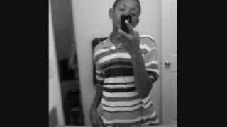 Cold flamez-losin my mind