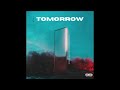 TAAE TOMORROW Official Audio