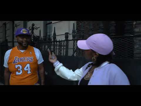 Video thumbnail RHOy3y_j5mI