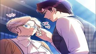 【異世界漫画最新作】不遇令嬢の家庭教師潜入に驚愕!? 異世界級の逆転劇に悶絶!? 転生級の愛で迫る運命の暴君がついに開幕！1~41【異世界漫画】