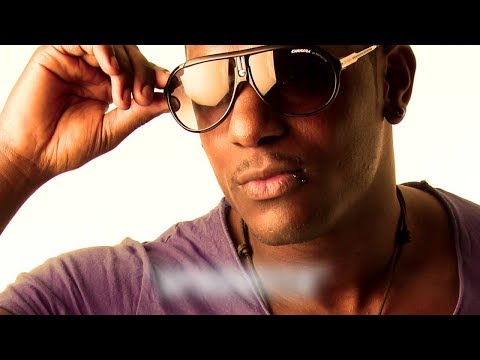 🎶 LOVESKiZOMBA selection 🎼G-Amado - A Minha Ex