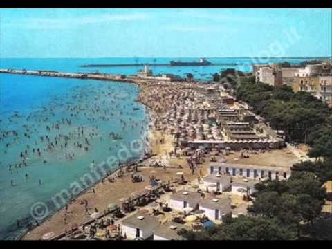 Tormentoni estate 2012