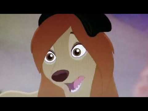 Toon Age Continental Drift Part 15 Getting the  Ship (Part 1)