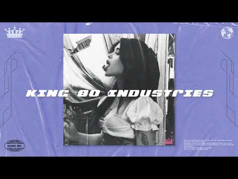 Nessa Barrett x Olivia Rodrigo x Jxdn Type Beat - Purge || Pop Punk Type Beat