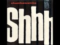 11 •  Chumbawamba - Snip Snip Snip  (Demo Length Version)