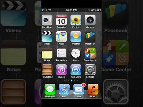 iOS 15.3  & watchOS 8.4 beta 2 released