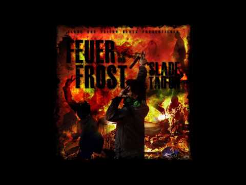 Slade - Mentales Metall (mit Einsigartig)