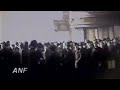 Sfanta Tinerete Legionara Ianuarie 1941