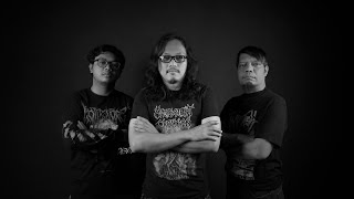 Download lagu Torment  - Dissatisfactory Dissection  Video Lyrics mp3