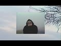 Suicideboys O Pana 1 Hour Loop