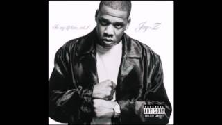 Crooked I - Real Niggaz (Feat. Freeway & Rick Ross)