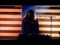 Beach House - The Hours (live @ AB 2012) - misterbamboostick Beach House - The Hours (live @ AB 2012)