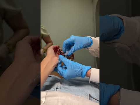 video RHPAtGNz1sQ