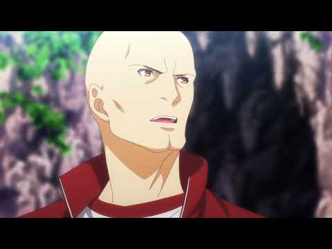 Classroom of the Elite