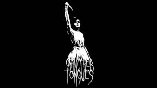 Gnaw Their Tongues - Hold High The Banners Of Truth Among The Swollen Dead