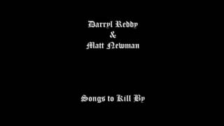 Darryl Reddy and Matt Newman - &quot;Next of Kin to Chaos&quot; (Napalm Death Cover)