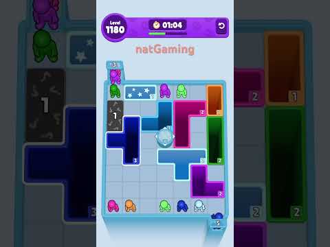 Level 1180 thumbnail