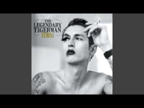 Video thumbnail for & Then Came The Pain