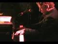 "Just The Way You Look Tonight"/TOM GRANT, LIVE JAZZ '07