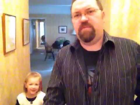 Our Stay at The Roger Smith Hotel